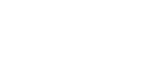 GFICON