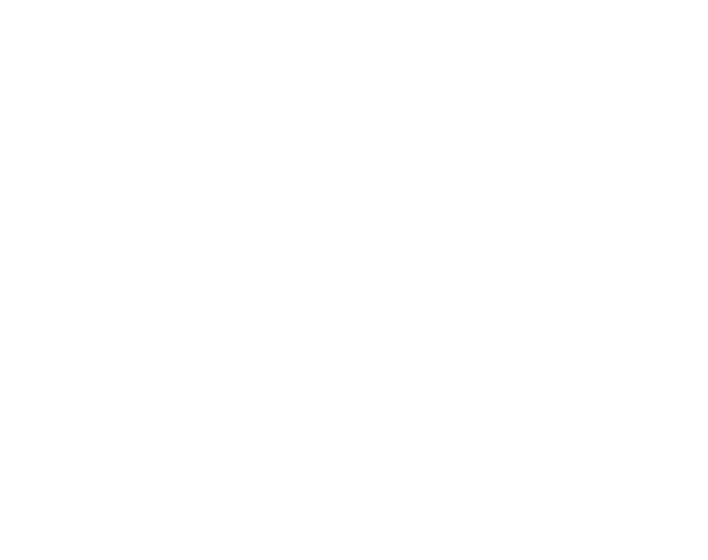 Green Ground