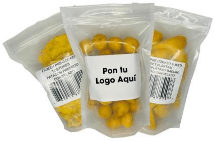 tu_logo_aqui