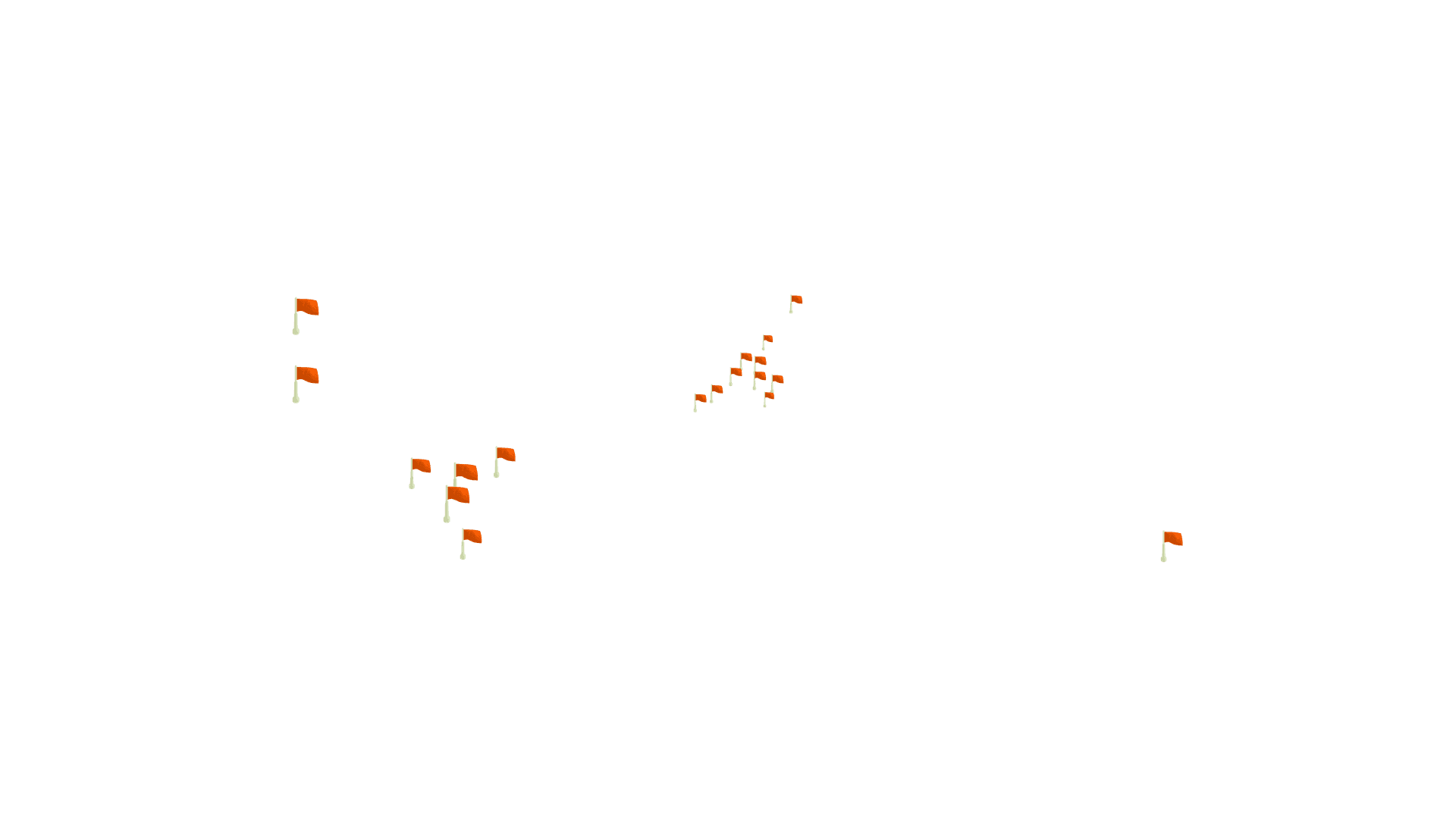 locations-map