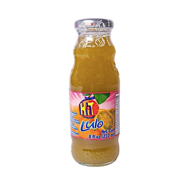 Jugos Hit