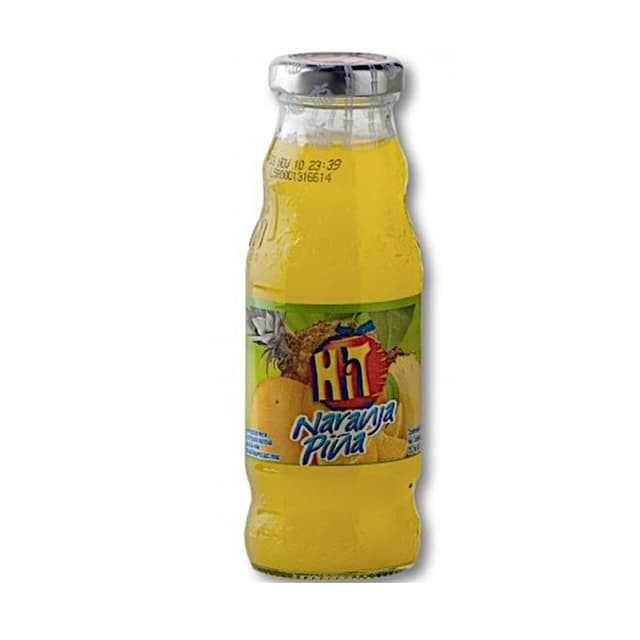 Jugos Hit